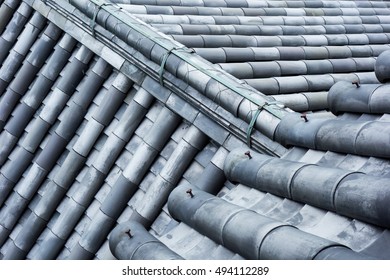 5,299 Japanese roof pattern Images, Stock Photos & Vectors | Shutterstock