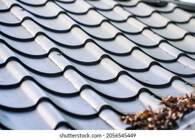 68,275 Japan roofs Images, Stock Photos & Vectors | Shutterstock