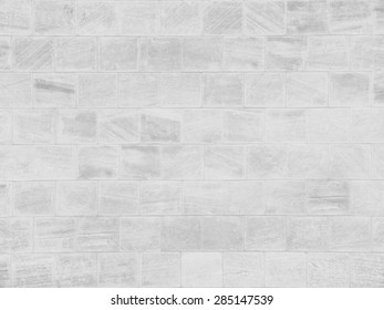 1,016 Stone cladding seamless Stock Photos, Images & Photography ...