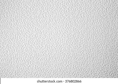 Tiled wall background or texture - Shutterstock ID 376802866