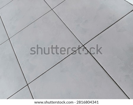 tiles abstrack texture ornamental wall art design