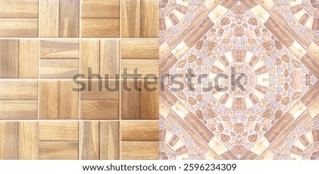 tiles abstract background ceramic surface object industry Ceramic Floor and Wall Tile background building construction