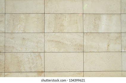 492,598 Rectangle tiles Images, Stock Photos & Vectors | Shutterstock