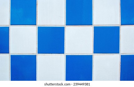 832,265 Blue white tile Images, Stock Photos & Vectors | Shutterstock