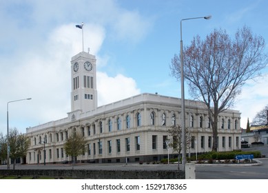 Timaru Images, Stock Photos & Vectors | Shutterstock