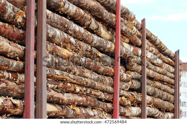 178 Timber Carrying Vessel Images, Stock Photos & Vectors | Shutterstock