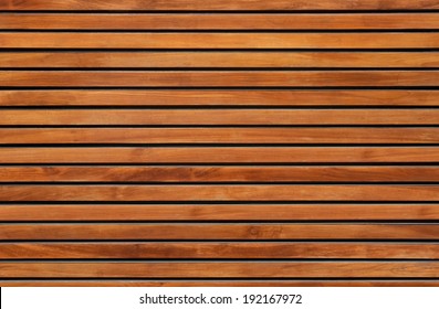 Timber Wall Background