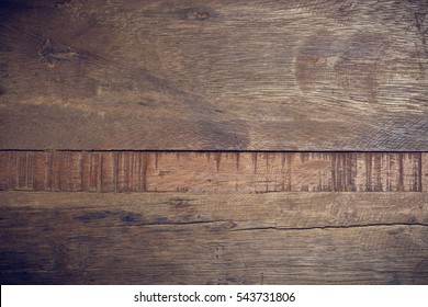 Timber Wood Barn Panel Plank Texture, Vintage Background