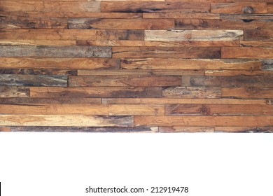 timber wood brown plank texture weathered background