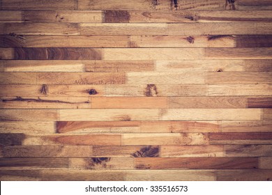 Timber Wood Wall Barn Plank Texture, Vintage Background