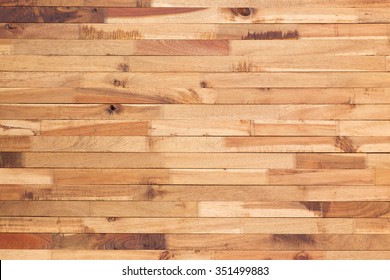 Timber Wood Wall Barn Plank Texture Background