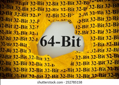 32 Bit Hd Stock Images Shutterstock