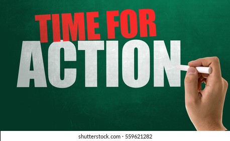 1,314 Prompt action Images, Stock Photos & Vectors | Shutterstock