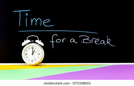 2,880 Time Icon Drawing Stock Photos, Images & Photography | Shutterstock