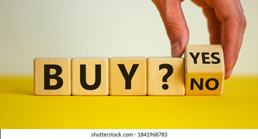 salon probleem ziekte Buy word Images, Stock Photos & Vectors | Shutterstock