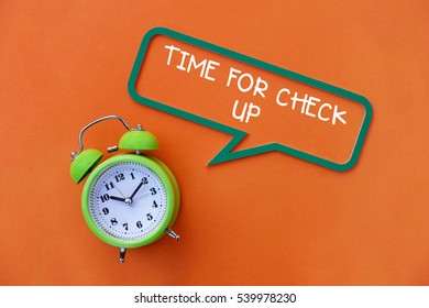 Stop Wasting Time Business Concept Stock Photo 539983282 Shutterstock