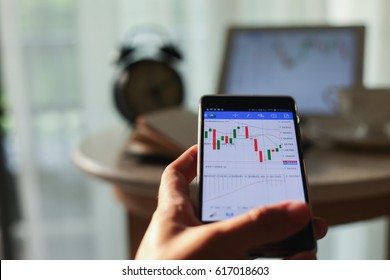 Forex Trader Images Stock Photos Vectors Shutterstock - 