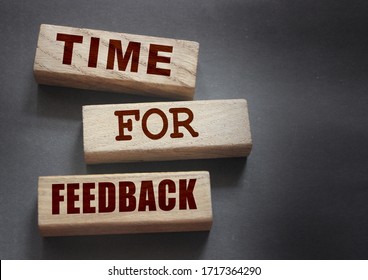 10,354 Time feedback Images, Stock Photos & Vectors | Shutterstock