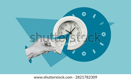 Time Management Strategy, Productivity Optimization, Commute Time, Return to Office, Flexible Schedule, Time Blocking, Work Life Balance, Better Time Allocation and Business Efficiency
