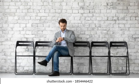 24,130 Empty office 1 person Images, Stock Photos & Vectors | Shutterstock