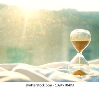 Image result for free images of time passing