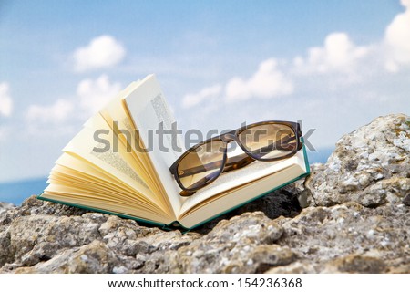 Time for reading