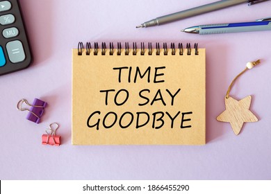 950 Time Say Goodbye Images Stock Photos Vectors Shutterstock 950 Time Say Goodbye Images Stock Photos Vectors Shutterstock