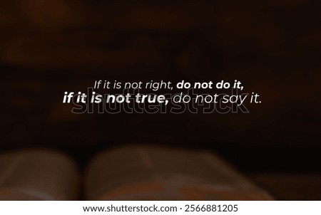 Timeless Marcus Aurelius quotes on stoic philosophy, wisdom, and self-mastery. Ideal for posters, apparel, and digital designs, inspiring mindfulness, resilience, and personal growth.