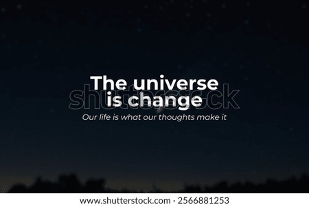Timeless Marcus Aurelius quotes on stoic philosophy, wisdom, and self-mastery. Ideal for posters, apparel, and digital designs, inspiring mindfulness, resilience, and personal growth.