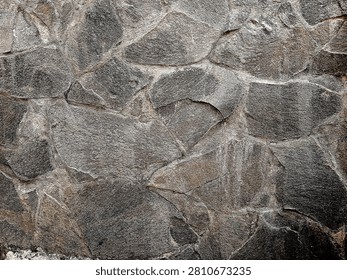 timeless stone solid ground, weathered,worn wonderful 