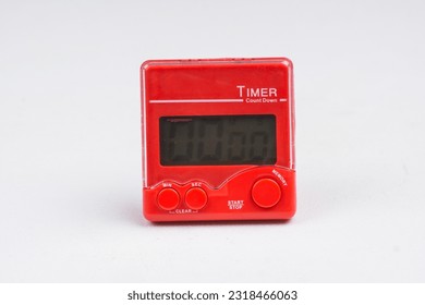 timer kitchen, kitchen timer, timer