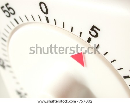 timer set 5 minutes go stock photo edit now 957802 shutterstock set the timer for 5 minutes