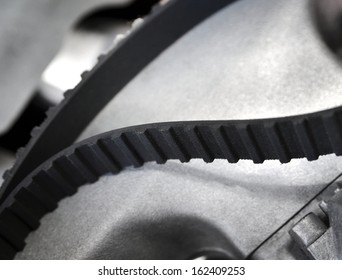 15,378 Timing belt Images, Stock Photos & Vectors | Shutterstock