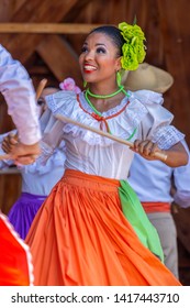 Puerto Rican Culture High Res Stock Images Shutterstock