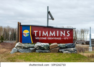Timmins dating site - free online dating in Timmins (Ontario Canada)
