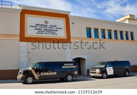 Consider, Escort ontario canada that would Escort ontario canada believe, that