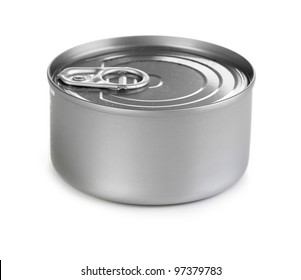 576 Alu container Images, Stock Photos & Vectors | Shutterstock