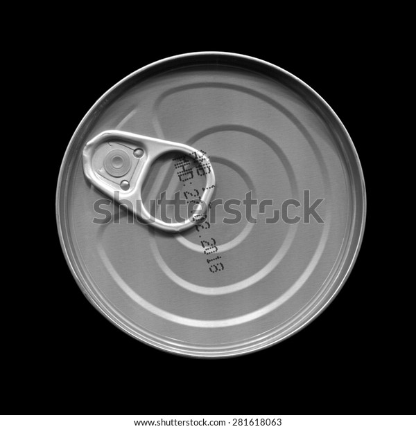 Download Tin Can Pull Tab Food And Drink Stock Image 281618063 Yellowimages Mockups