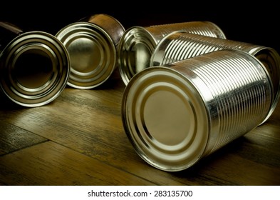 11,747 Tin can texture Stock Photos, Images & Photography | Shutterstock