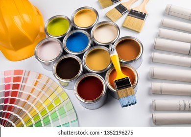 31,213 Acrylic house Images, Stock Photos & Vectors | Shutterstock