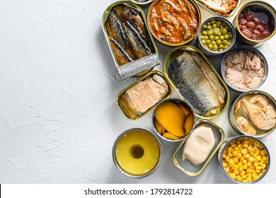 7,718 Over processed food Images, Stock Photos & Vectors | Shutterstock