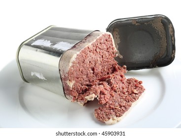 beef bully