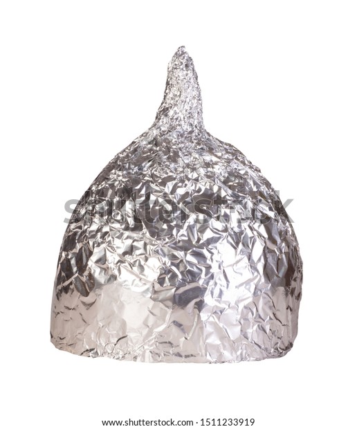 Cules - Página 15 Tin-foil-hat-isolated-on-600w-1511233919