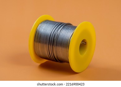 Tin Solder Roller Used In Micro Electronics