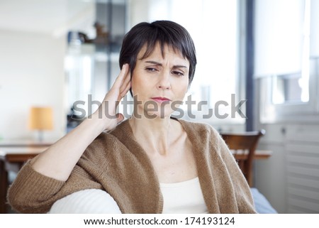 Tinnitus