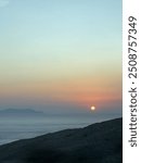 TINOS CYCLADES GREEK ISLAND HOLIDAYS