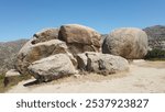 tinos greece stone famous landmark