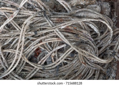 Tin-plated Copper Wire