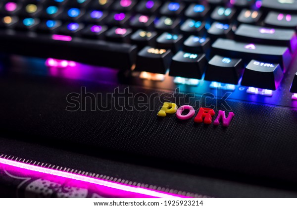 Tiny Porn Com