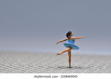 Tiny Ballerina Photos, & Photography |